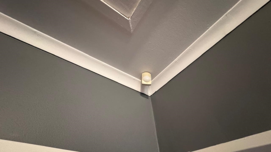 3 Bedroom Property for Sale in South Ridge Northern Cape